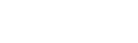 お㐂樂の焼鳥